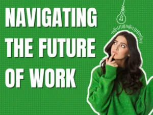 Workspat-Remote Team Management